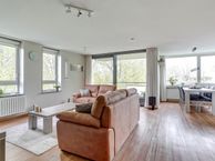 Kerkeindsepolder 32, 3453 NC De Meern