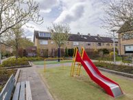 Ravelstraat 28, 2162 AR Lisse