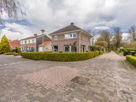 E.E.Napweg 52, 9684 BH Finsterwolde