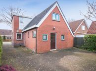 Kochspad 15, 9697 SV Blijham