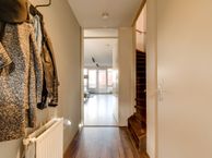 Lombok 3, 2721 JA Zoetermeer