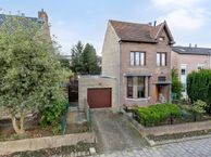 Akersteenweg 190, 6227 AE Maastricht