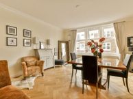 Stadionweg 59 2, 1077 SB Amsterdam