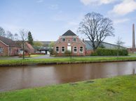 H. Hindersstraat 73, 9665 RC Oude Pekela