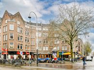 Linnaeusstraat 90 2, 1092 CP Amsterdam