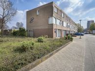 Oosterdiep 1, 3313 TE Dordrecht