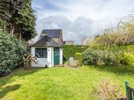 Pastoor Sandersstraat 28, 6438 HX Oirsbeek