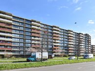 Laveibos 157, 2715 RJ Zoetermeer