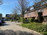 Leliestraat 7, 2241 WB Wassenaar