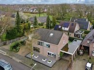 De Plevier 44, 7609 TV Almelo