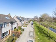 Galjoot 3, 3123 BE Schiedam