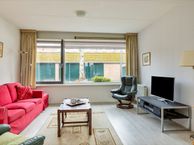 Strockelstraat 6, 7415 BL Deventer