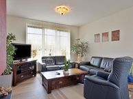 Janssenweg 50, 5961 RM Horst