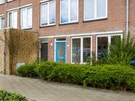 Rapenburgerschans 8, 3432 TP Nieuwegein