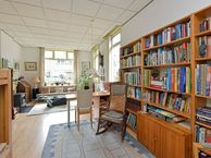 Sparrenlaan 14, 3941 GL Doorn