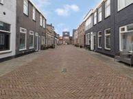 Wagenstraat 15, 1781 TC Den Helder