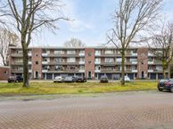 Azuurweg 138, 5044 KE Tilburg