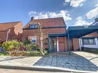 Singel 4, 4521 BT Biervliet (Gem. Terneuzen)