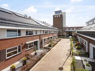 Boerenbondstraat 17, 7482 CN Haaksbergen