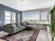 Wilgenhoek 76, 2906 AL Capelle aan den IJssel