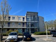 Verweystraat 12, 3333 VP Zwijndrecht