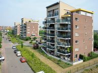 Veldzuring 121, 5913 DR Venlo