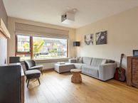 De Stoutheuvel 37, 5632 MN Eindhoven