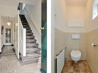 Koning Lodewijklaan 26, 7314 GG Apeldoorn