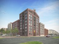 Provincialeweg 186 F, 1506 MG Zaandam