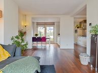 Koraalstraat 55, 4817 HN Breda