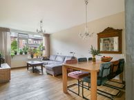 Vaartdreef 34, 2724 GG Zoetermeer