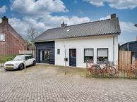 Beeksestraat 34, 4841 GC Prinsenbeek