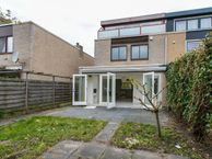 Huntum 23 A, 1102 JB Amsterdam