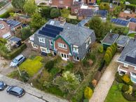 Kroostweg 68, 3704 EG Zeist