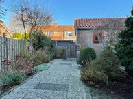 Prins Bernhardstraat 14, 3648 AP Wilnis