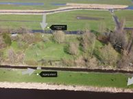 Eilandspolder 20, 1483 De Rijp