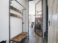 Ten Veldhuize 27, 8181 WK Heerde