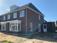 Zuudplas 16, 7591 RL Denekamp