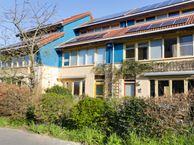 Atalantahof 2, 3544 VD Utrecht