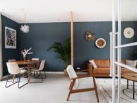 Bloemstraat 12, 4835 CE Breda