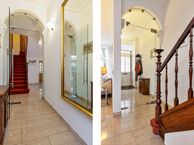 Papenweg 21, 6212 CC Maastricht