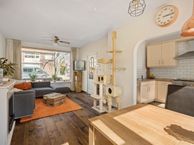 Oranjestraat 50, 2651 DS Berkel en Rodenrijs