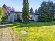 Van den Berghlaan 75, 2132 AB Hoofddorp