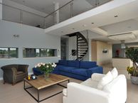 Stationsweg 61 a, 3621 LK Breukelen