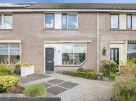 IJsselmeerlaan 179, 8304 GK Emmeloord