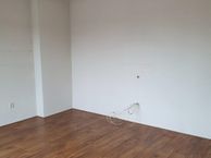 Nieuwe Markt 16, 6101 CT Echt