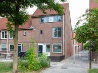 Diligencehof 17, 1445 MP Purmerend