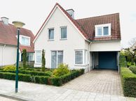 De Roedel 3, 6021 MK Budel