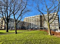 Lupinesingel 254, 2403 CT Alphen aan den Rijn