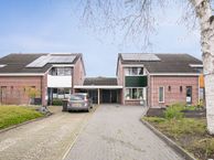 De Prunus 77, 7701 WH Dedemsvaart